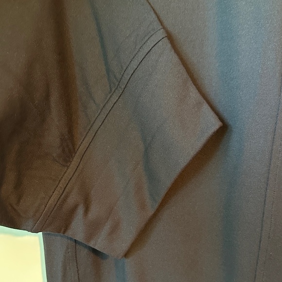 NWT Lululemon Athletica Jogger Crop - Picture 5 of 7